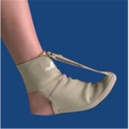 THERMOSKIN Thermoskin Plantar FXT Med 84234